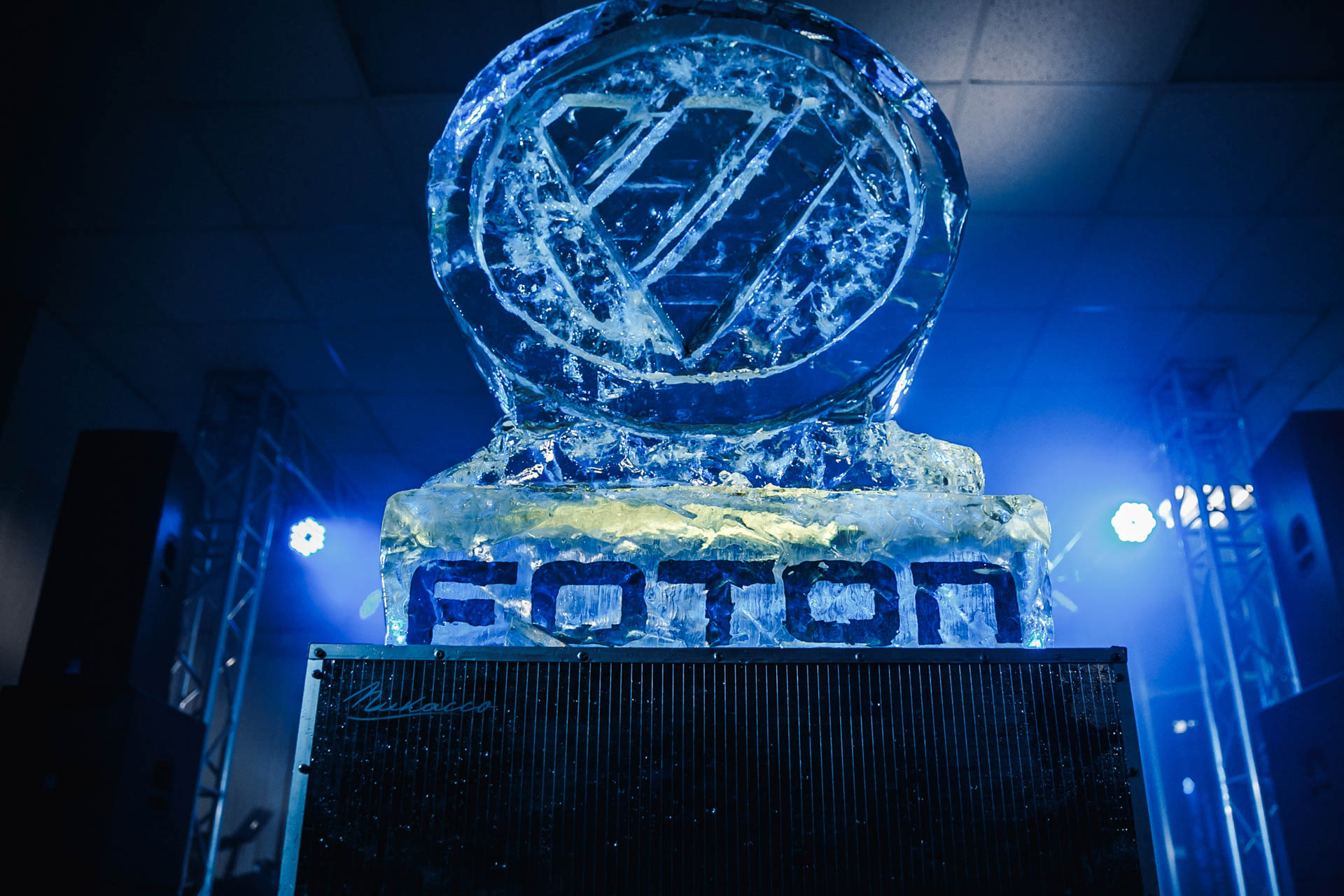 Foton